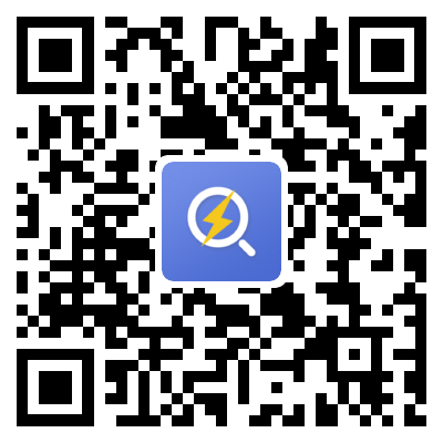 南山熱電廠2024年勞保用品采購(gòu)項(xiàng)目詢(xún)價(jià)采購(gòu)公告