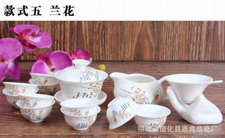選擇與品鑒 一家之選，陶瓷功夫茶具禮品套餐&實(shí)木珍藏茶盤共情之作