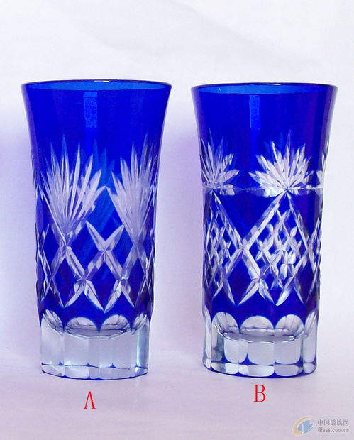 金晶玻璃工藝品廠 匠心鑄就花瓶、果盤與茶具的藝術(shù)之美