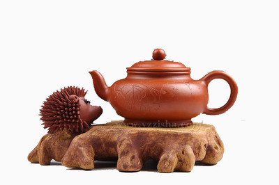 紫砂棕色茶具高清素材免費(fèi)分享 產(chǎn)品實(shí)物視頻展示？。文章提到了關(guān)于
